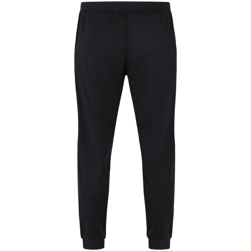 SV Straßgräbchen Kinder Polyesterhose schwarz