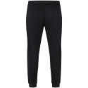 SV Straßgräbchen Kinder Polyesterhose schwarz