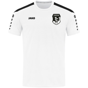 SC Riesa T-Shirt Turnen Damen