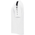 SC Riesa Baumwollshirt Turnen Unisex