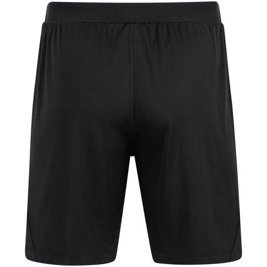 SC Riesa Short Turnen Kinder