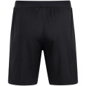 SC Riesa Short Turnen Kinder