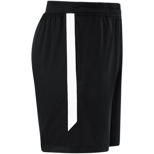 SC Riesa Short Turnen Kinder