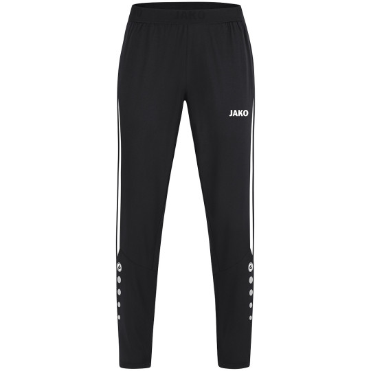 SC Riesa Freizeithose Turnen Damen