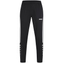 SC Riesa Freizeithose Turnen Damen