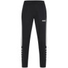 SC Riesa Freizeithose Turnen Damen