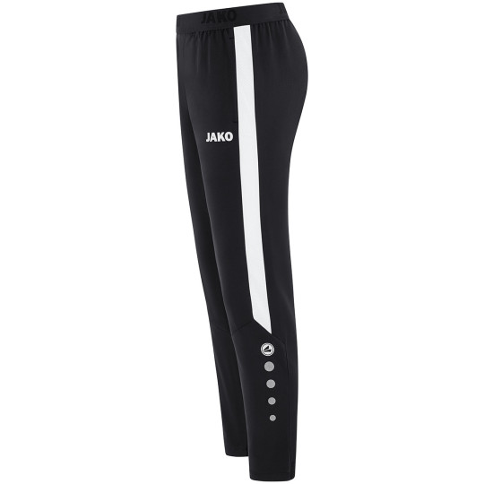 SC Riesa Freizeithose Turnen Damen