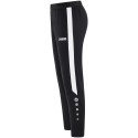 SC Riesa Freizeithose Turnen Damen