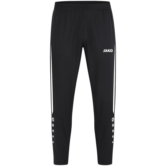 SC Riesa Freizeithose Turnen Unisex