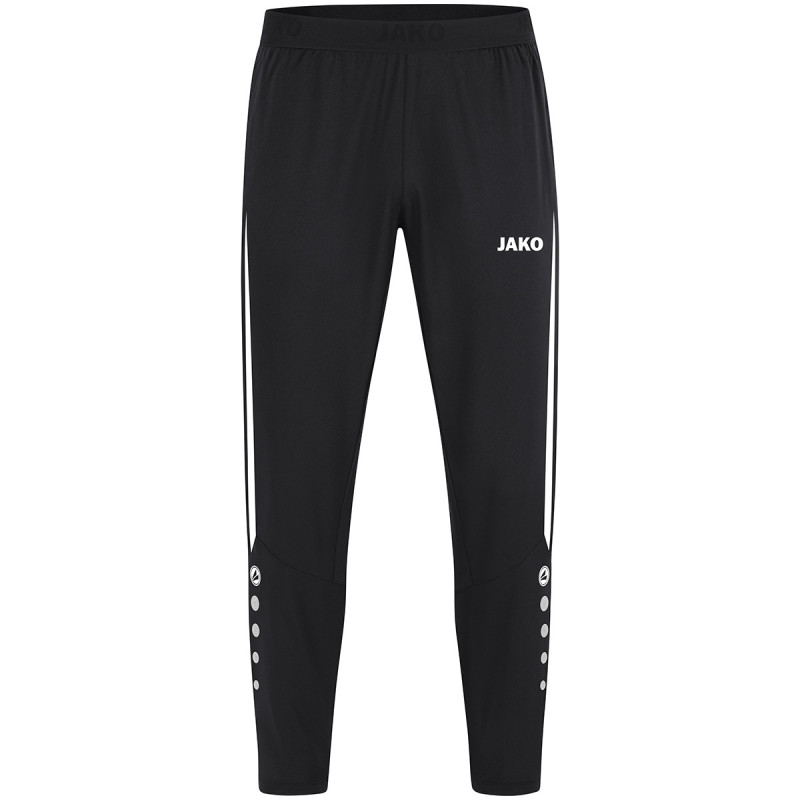 SC Riesa Freizeithose Turnen Unisex