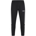 SC Riesa Freizeithose Turnen Unisex