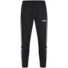 SC Riesa Freizeithose Turnen Unisex