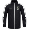 SC Riesa Allwetterjacke Turnen Unisex