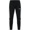 SC Riesa Trainingshose Turnen Unisex