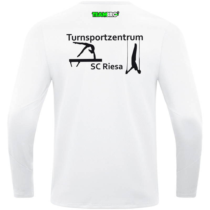 SC Riesa Sweat Turnen Kinder