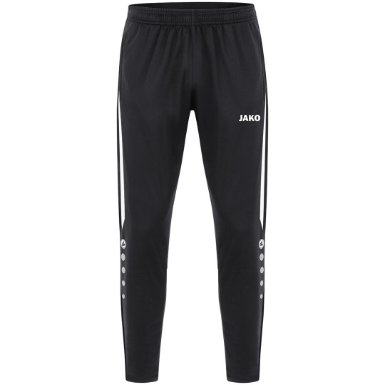 SC Riesa Polyesterhose Turnen Damen