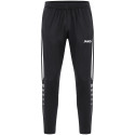 SC Riesa Polyesterhose Turnen Damen