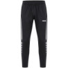 SC Riesa Polyesterhose Turnen Damen