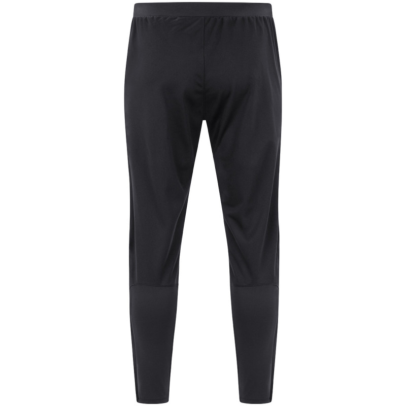 SC Riesa Polyesterhose Turnen Unisex