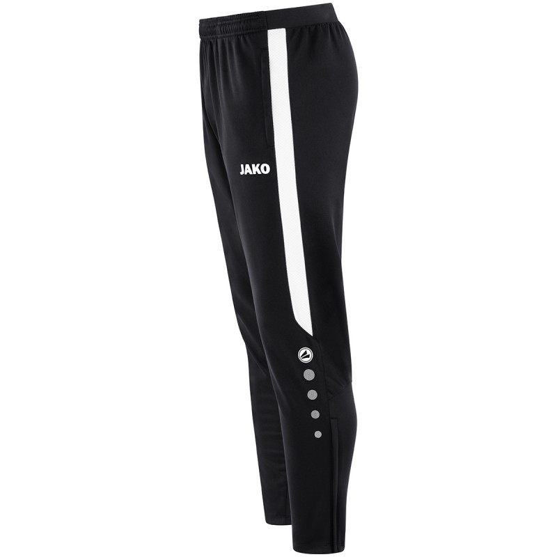 SC Riesa Polyesterhose Turnen Unisex
