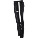 SC Riesa Polyesterhose Turnen Unisex
