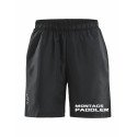 TSV Rotation DD Montagspaddler Short Damen