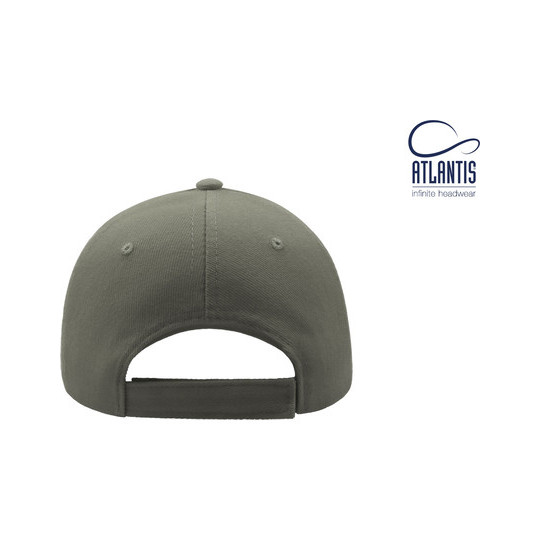 Höckendorfer FV CAP blau