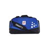 CRAFT Squad Duffel Large