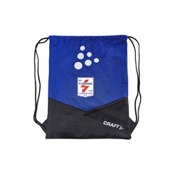 CRAFT Squad Gymbag