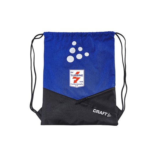 CRAFT Squad Gymbag