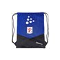 CRAFT Squad Gymbag