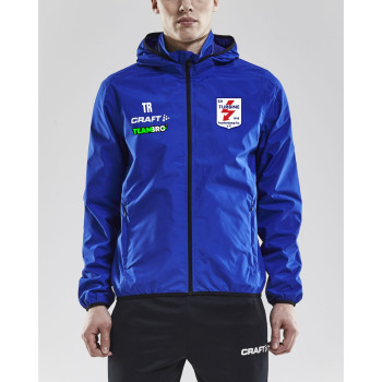 CRAFT Jacket Rain M