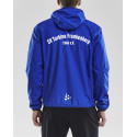 CRAFT Jacket Rain M