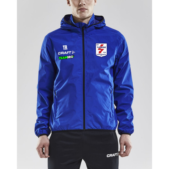 CRAFT Jacket Rain JR