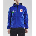CRAFT Jacket Rain JR