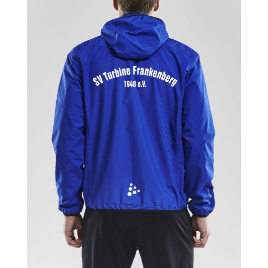 CRAFT Jacket Rain JR