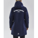 CRAFT Jacket Parkas W