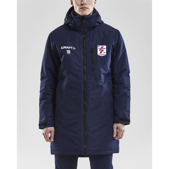 CRAFT Jacket Parkas M