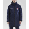 CRAFT Jacket Parkas JR
