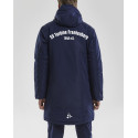 CRAFT Jacket Parkas JR