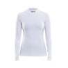 CRAFT Progress Baselayer CN LS W