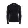 CRAFT Progress Baselayer CN LS M
