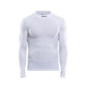 CRAFT Progress Baselayer CN LS M