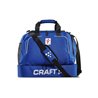 CRAFT Pro Control 2 Layer Equipment Small Bag 