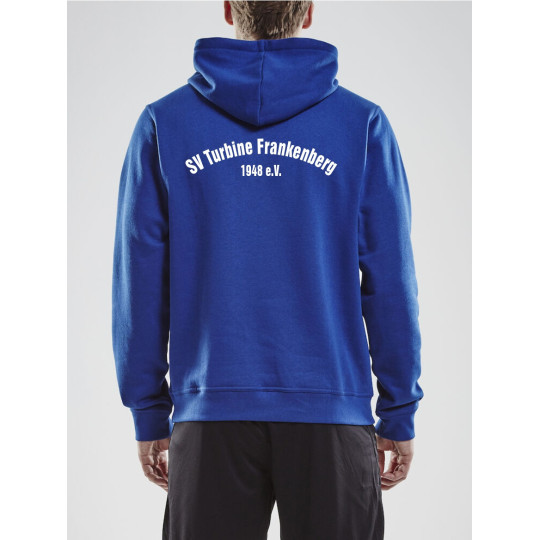 CRAFT Community Hoodie M
