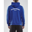 CRAFT Community Hoodie M