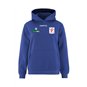 CRAFT Community Hoodie W