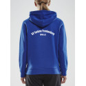 CRAFT Community Hoodie W