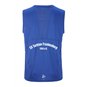 CRAFT Rush Singlet M
