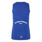 CRAFT Rush Singlet W